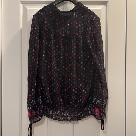 Mexx blouse - Picture 4 of 4